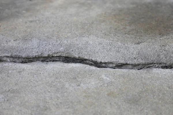 Foundation Repair Case Studies: Real-Life Examples and Solutions