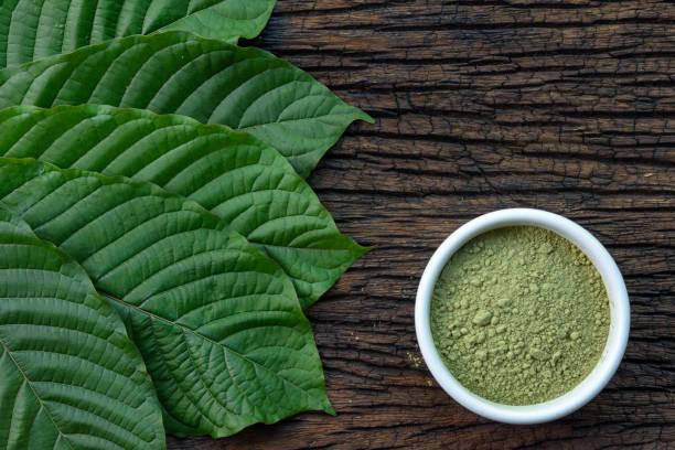 Red Bali Kratom vs. Red Maeng Da: Benefits, Effects, and Differences