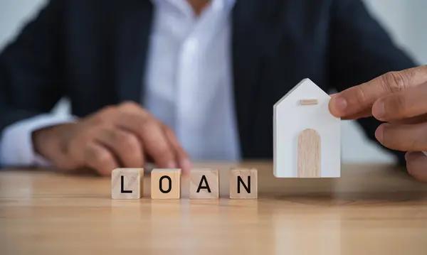 Essential Factors to Consider Before Applying for a Loan with Late Payments