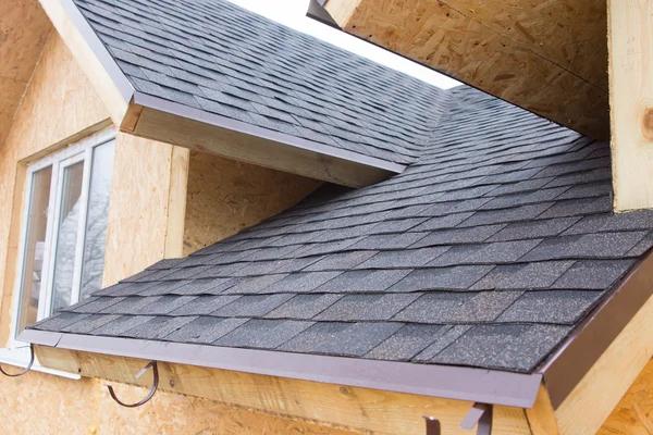 Roofing Contractor Dallas Protect Your Home Today